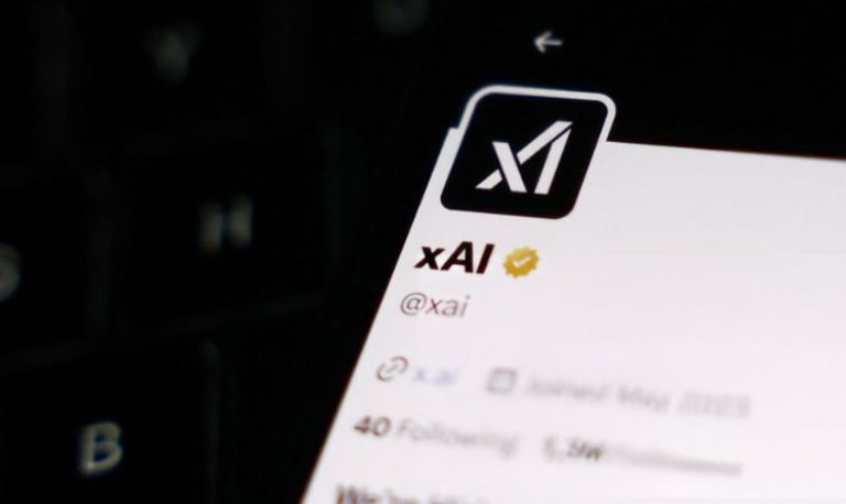 xAI، شرکت هوش مصنوعی ایلان ماسک، به دنبال جذب سرمایه ۱۰ میلیارد دلاری