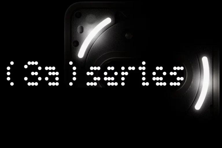 آیا ناتینگ فون 3a پرو می‌تواند با دوربین آیفون 16 پرو رقابت کند؟