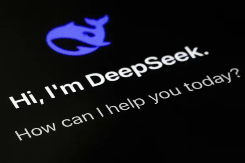 آیفون ۱۶؛ شاهکار جدید اپل یا تکرار مکررات؟