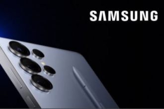 پیش‌فروش Galaxy S25 Ultra با حافظه دو برابر و +Care آغاز شد