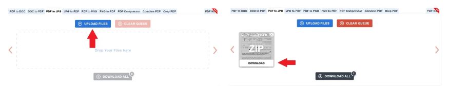 ۴ روش ساده برای اضافه کردن و ویرایش PDF به ورد 5 ۴ روش ساده برای اضافه کردن PDF به ورد