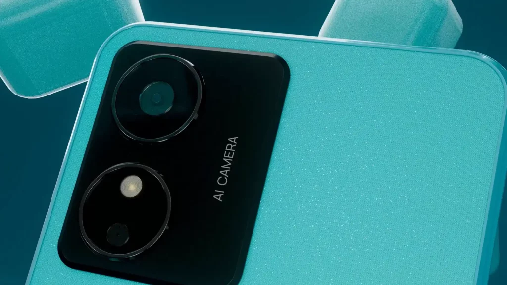 MWC 2025: زد تی ای با گوشی‌های گیمینگ اقتصادی، تاشو و تبلت سه بعدی، بازار را متحول می‌کند!