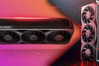 AMD تاریخ عرضه و قیمت کارت‌های گرافیک RX 9070 و RX 9070 XT را رسماً اعلام کرد