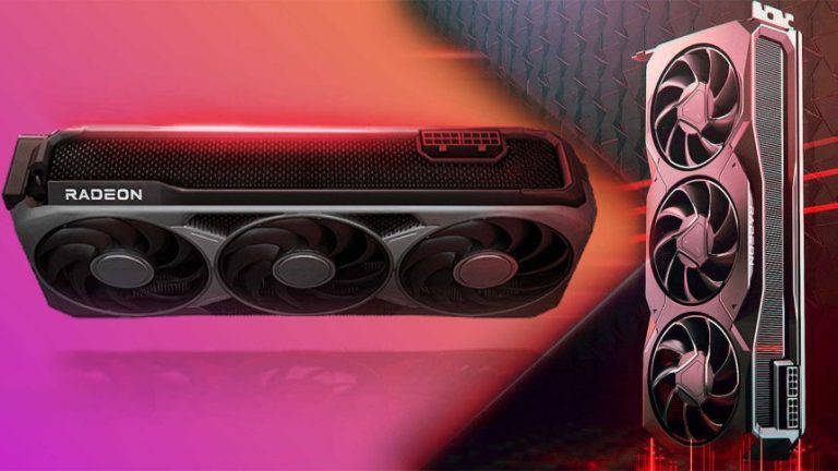 AMD تاریخ عرضه و قیمت کارتهای گرافیک RX 9070 و RX 9070 XT را رسماً اعلام کرد