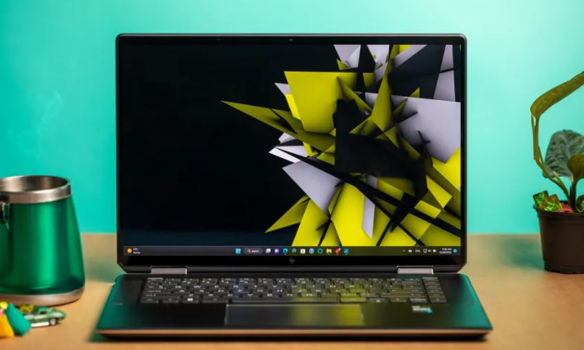 اچ‌پی در تلاش برای خروج ۹۰ درصدی تولید از چین برای بازار آمریکا