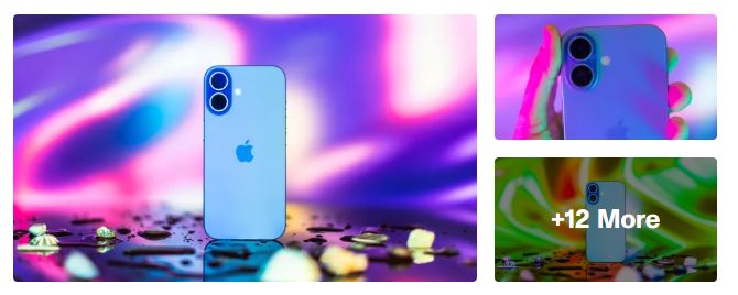 iOS 18: سفری به دنیای قابلیت‌های جدید و هوش مصنوعی اپل!