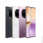 غول جدید عکاسی موبایل: ریلمی 14 پرو و 14 پرو پلاس با لنزهای DSLR در اروپا