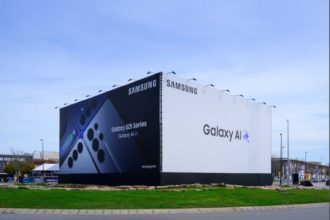 MWC 2025: سامسونگ با Galaxy AI و SDN انقلابی در تجربه موبایل ایجاد می‌کند