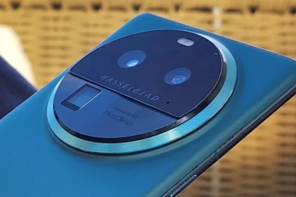 دوربینهای اوپو فایند X8 اولترا: قدرت تصویربرداری فراتر از انتظار!