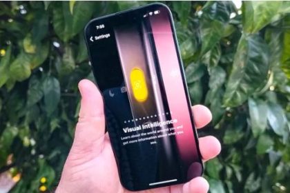 آیفون 15 پرو با iOS 18.4 یک قابلیت کلیدی هوش مصنوعی اپل را دریافت میکند و قدرتمندتر میشود!