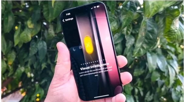آیفون 15 پرو با iOS 18.4 یک قابلیت کلیدی هوش مصنوعی اپل را دریافت می‌کند و قدرتمندتر می‌شود!