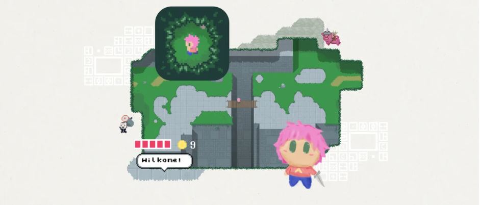 جشنواره تخفیف‌های اندروید: از بازی‌های رایگان تا اپلیکیشن‌های نصف قیمت!