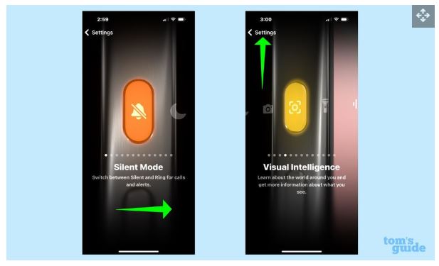 آیفون 15 پرو با iOS 18.4 یک قابلیت کلیدی هوش مصنوعی اپل را دریافت می‌کند و قدرتمندتر می‌شود!