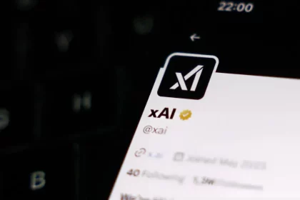 استارتاپ هوش مصنوعی ایلان ماسک ملکی ۹۳ هزار مترمربعی در ممفیس خریداری کرد