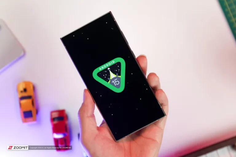 ۵ قابلیت کلیدی One UI 7 که استفاده از گوشی‌های سامسونگ را لذت‌بخش‌تر می‌کنند