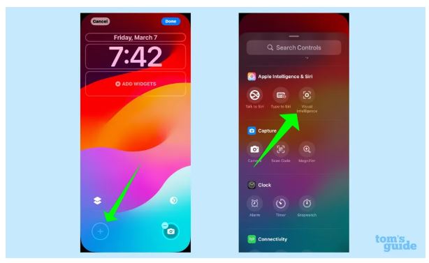 آیفون 15 پرو با iOS 18.4 یک قابلیت کلیدی هوش مصنوعی اپل را دریافت می‌کند و قدرتمندتر می‌شود!