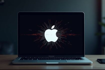 رفع فوری آسیبپذیری WebKit اپل: هشداری برای کاربران در برابر حملات هدفمند