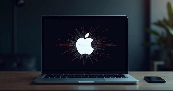 رفع فوری آسیب‌پذیری WebKit اپل: هشداری برای کاربران در برابر حملات هدفمند