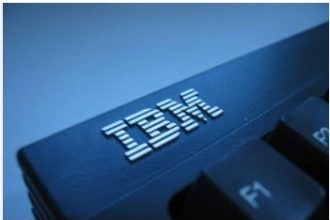 دیدگاه مدیرعامل IBM در مورد آینده برنامه‌نویسی در عصر هوش مصنوعی