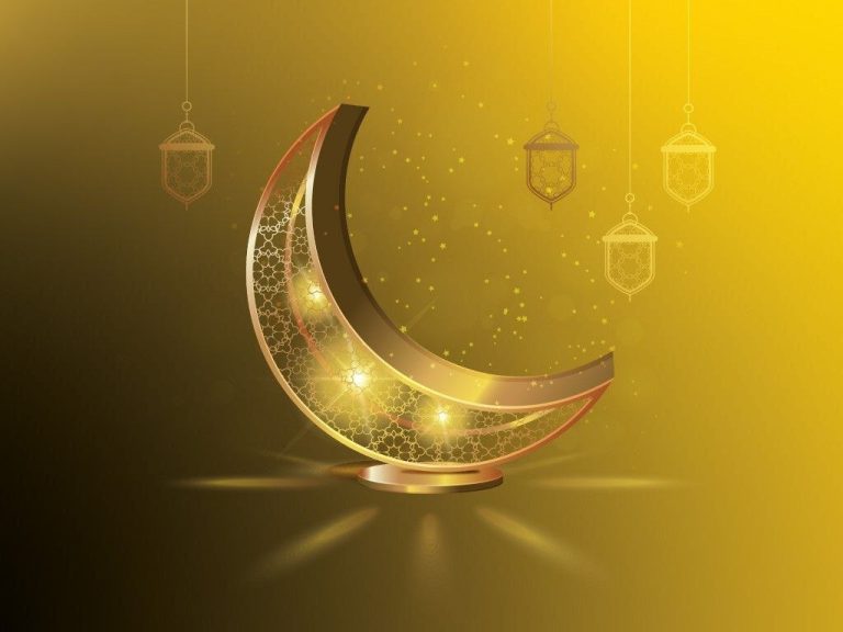 عیدی رمضان ایرانسل: بستههای هدیه ویژه مکالمه برای مشترکین