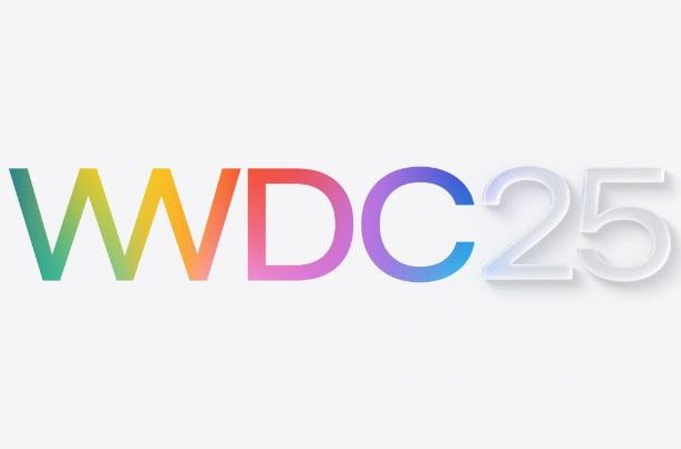 اپل تاریخ WWDC 2025 را اعلام کرد: انتظار تحولات بزرگ در iOS و macOS