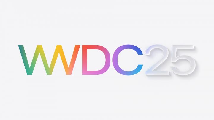 اپل تاریخ WWDC 2025 را اعلام کرد: انتظار تحولات بزرگ در iOS و macOS