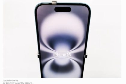 iOS 18.4 اپل: تاریخ دقیق عرضه آپدیت بزرگ آیفون مشخص شد!