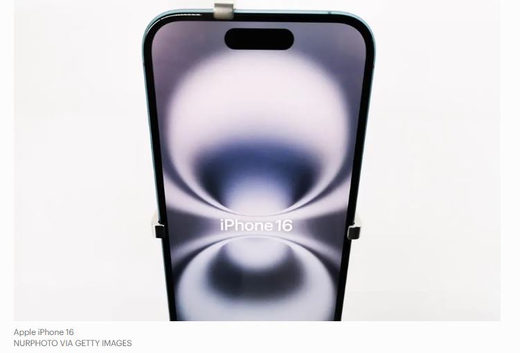 iOS 18.4 اپل: تاریخ دقیق عرضه آپدیت بزرگ آیفون مشخص شد!