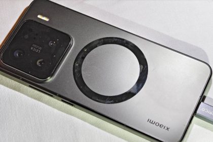 شیائومی، عکاسی موبایل را متحول می‌کند: نگاهی به سیستم اپتیکال ماژولار!