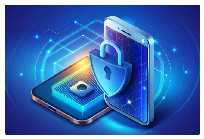 ۳ راهکار مؤثر برای بازیابی رمز فراموش‌شده گوشی سامسونگ