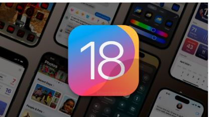 iOS 18.4 اپل: تاریخ دقیق عرضه آپدیت بزرگ آیفون مشخص شد!