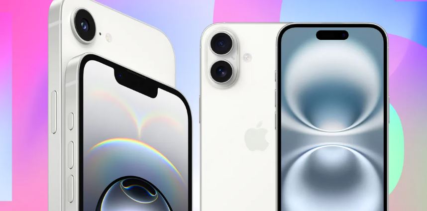 iOS 18: سفری به دنیای قابلیت‌های جدید و هوش مصنوعی اپل!