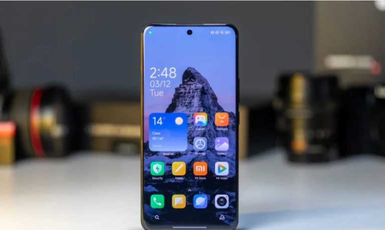 شیائومی ۱۶ پرو احتمالاً از فریم فلزی پرینت سه‌بعدی بهره می‌برد