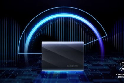 چگونه یک حافظه SSD مناسب خریداری کنیم؟ راهنمای جامع برای انتخاب هوشمندانه.