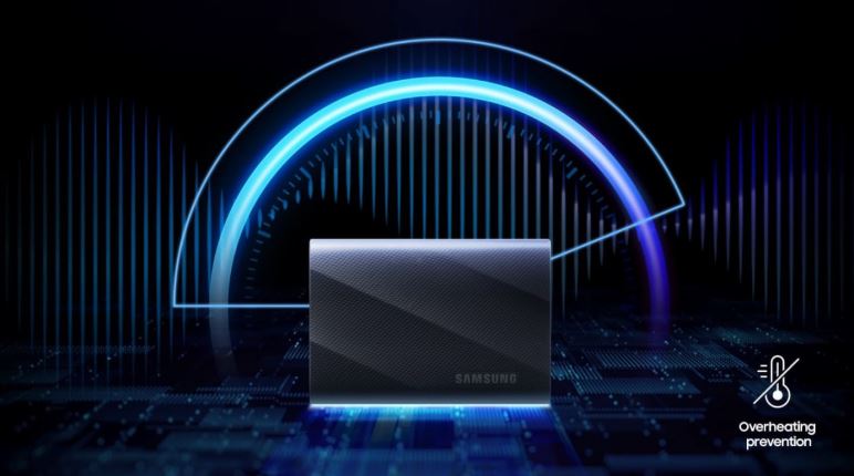 چگونه یک حافظه SSD مناسب خریداری کنیم؟ راهنمای جامع برای انتخاب هوشمندانه.