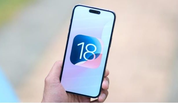 موسیقی محیطی iOS 18.4: راهی نوین برای افزایش تمرکز و آرامش