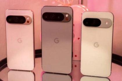 گوگل مسیر جدیدی در توسعه اندروید آغاز میکند: تحولی متفاوت از انتظارات!