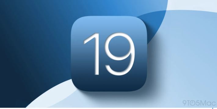 اپل در iOS 19 بدنبال ارتقای هوش مصنوعی کنونی است