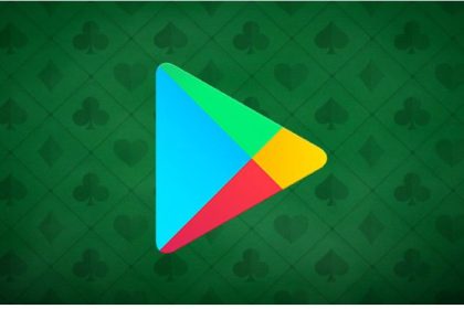 پرداخت‌های خارجی در گوگل پلی آزاد شد: فرصتی جدید برای توسعه‌دهندگان بریتانیایی!