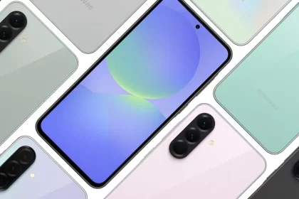 بسته‌های ویژه همراه اول به‌مناسبت ماه مبارک رمضان