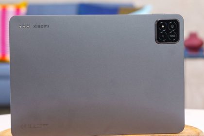 غول‌های تبلت چینی در راهند: جزئیات شیائومی پد 7 مکس و دو تبلت پرچمدار دیگر فاش شد!