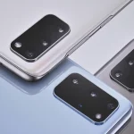 رونمایی از رنگ‌های جذاب vivo X200 Ultra + پردازندهی قدرتمند تأییدشده