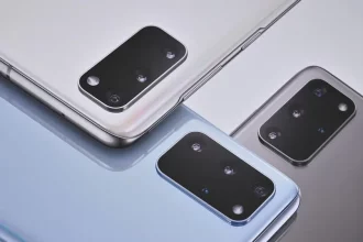 رونمایی از رنگ‌های جذاب vivo X200 Ultra + پردازندهی قدرتمند تأییدشده