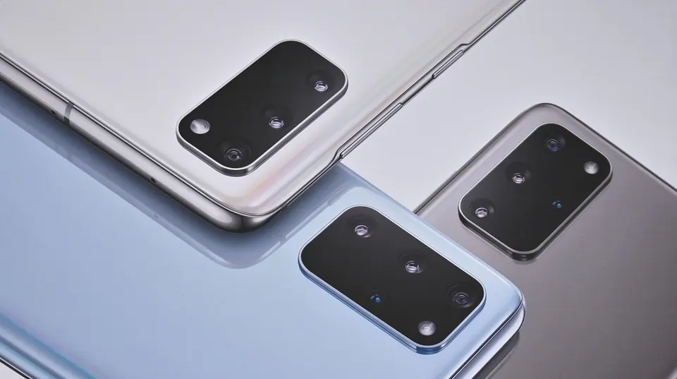 هشدار فوری گوگل به کاربران اندروید: آیا گوشی شما در معرض خطر است؟