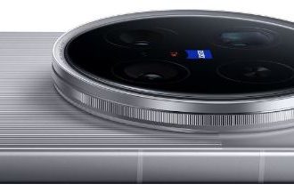 آیا حاضرید برای خرید vivo X200 Ultra و X200s روی دکمه "افزودن به سبد خرید" کلیک کنید؟