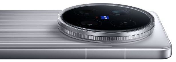 آیا حاضرید برای خرید vivo X200 Ultra و X200s روی دکمه "افزودن به سبد خرید" کلیک کنید؟
