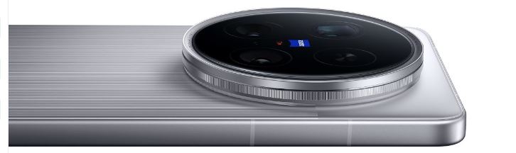 آیا حاضرید برای خرید vivo X200 Ultra و X200s روی دکمه "افزودن به سبد خرید" کلیک کنید؟