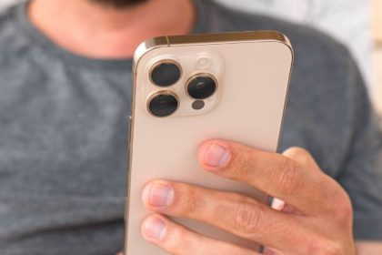 معافیت‌های تعرفه‌ای ترامپ: نفس تازه برای فناوری، اما سایه تهدیدهای جدید