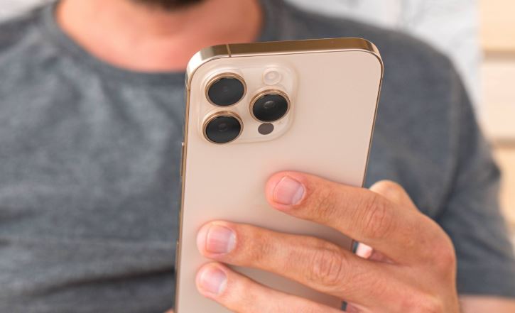 معافیت‌های تعرفه‌ای ترامپ: نفس تازه برای فناوری، اما سایه تهدیدهای جدید