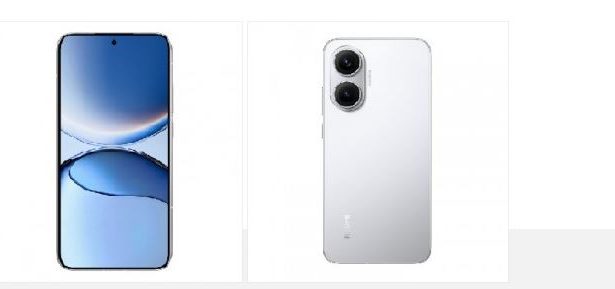 غول سرعت ردمی آشکار شد: جزئیات و عکس‌های Redmi Turbo 4 Pro پیش از عرضه رسمی!